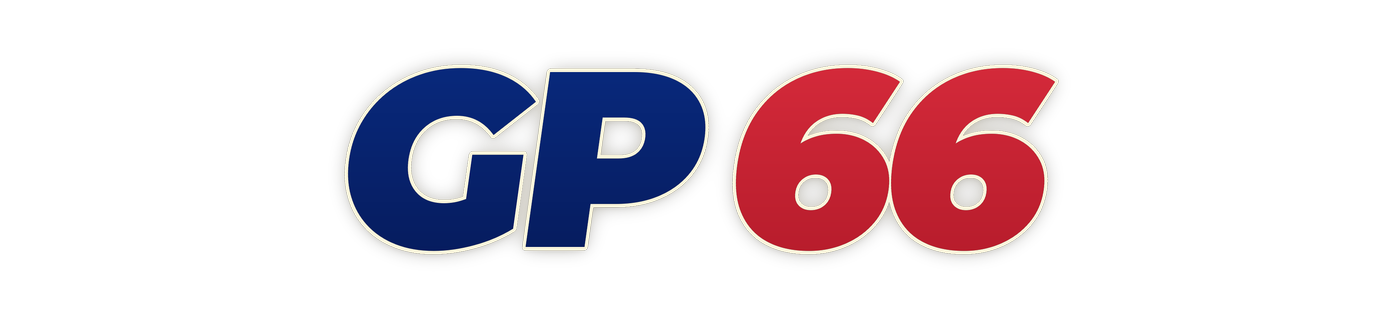 gp66